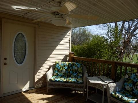 1525 Hancock Ave, Mitchell, IN 47446 photo 8