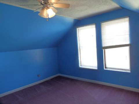 1525 Hancock Ave, Mitchell, IN 47446 photo 19