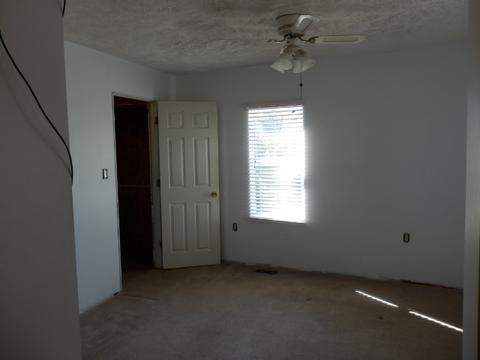 1525 Hancock Ave, Mitchell, IN 47446 photo 29