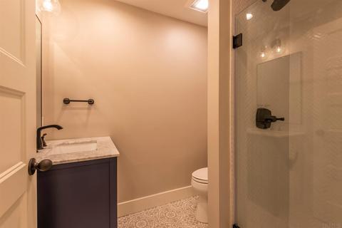 1020 E Maxwell Ln, Bloomington, IN 47401 photo 11