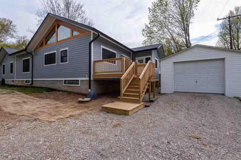 1020 E Maxwell Ln, Bloomington, IN 47401 photo 29