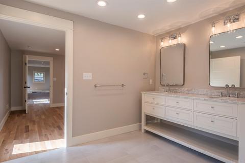 1020 E Maxwell Ln, Bloomington, IN 47401 photo 24