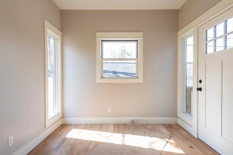 1020 E Maxwell Ln, Bloomington, IN 47401 photo 25