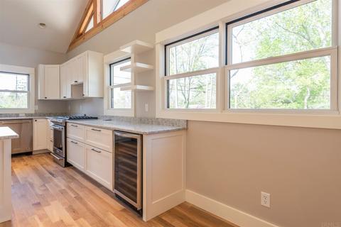 1020 E Maxwell Ln, Bloomington, IN 47401 photo 7