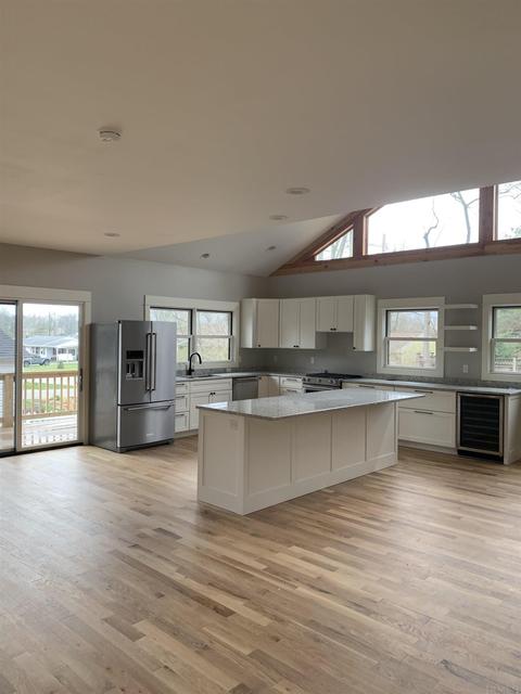 1020 E Maxwell Ln, Bloomington, IN 47401 photo 9