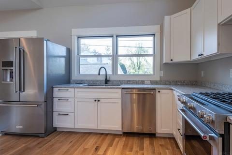 1020 E Maxwell Ln, Bloomington, IN 47401 photo 8
