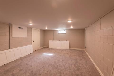 1020 E Maxwell Ln, Bloomington, IN 47401 photo 27
