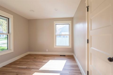 1020 E Maxwell Ln, Bloomington, IN 47401 photo 14
