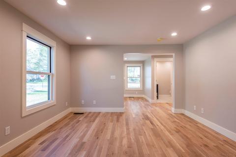 1020 E Maxwell Ln, Bloomington, IN 47401 photo 15