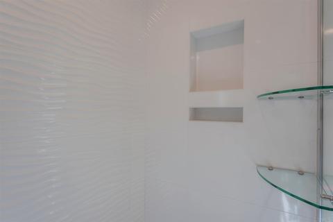 1020 E Maxwell Ln, Bloomington, IN 47401 photo 23