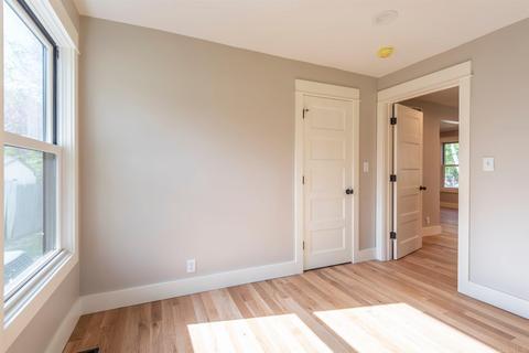 1020 E Maxwell Ln, Bloomington, IN 47401 photo 13