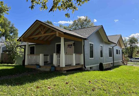 1020 E Maxwell Ln, Bloomington, IN 47401 photo 2