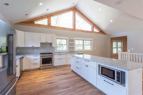 1020 E Maxwell Ln, Bloomington, IN 47401 photo 10