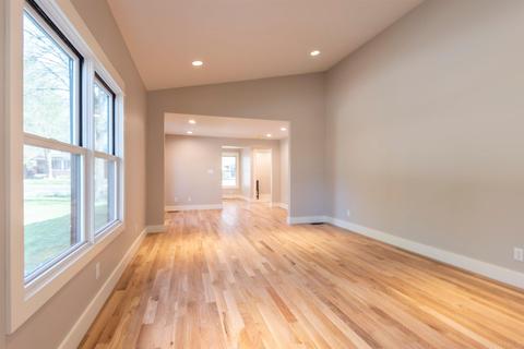 1020 E Maxwell Ln, Bloomington, IN 47401 photo 17