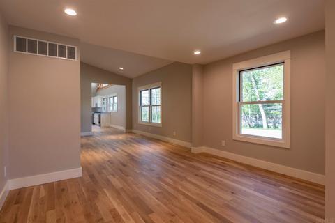 1020 E Maxwell Ln, Bloomington, IN 47401 photo 16