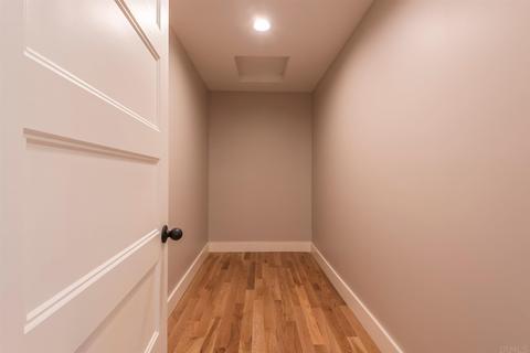 1020 E Maxwell Ln, Bloomington, IN 47401 photo 19