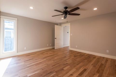 1020 E Maxwell Ln, Bloomington, IN 47401 photo 20