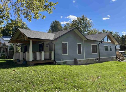 1020 E Maxwell Ln, Bloomington, IN 47401 photo 1