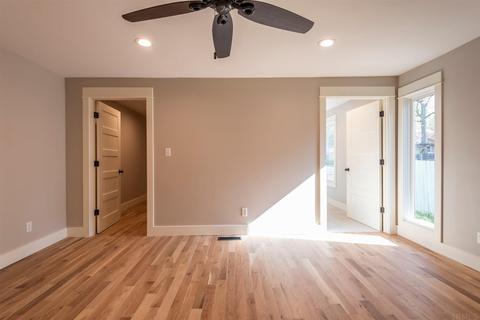 1020 E Maxwell Ln, Bloomington, IN 47401 photo 18