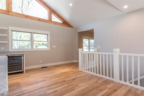 1020 E Maxwell Ln, Bloomington, IN 47401 photo 5
