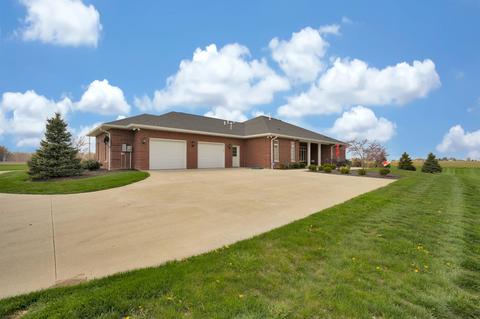 7079 E 300 S, Bringhurst, IN 46913 photo 4
