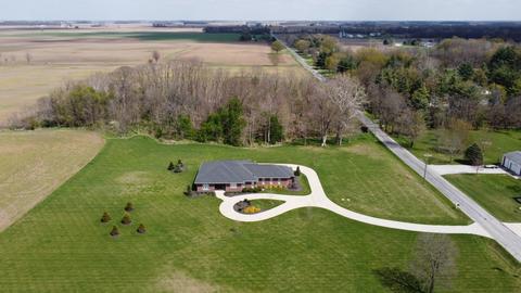 7079 E 300 S, Bringhurst, IN 46913 photo 7