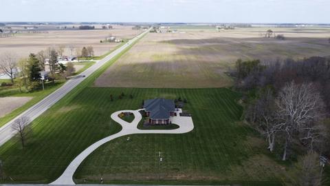 7079 E 300 S, Bringhurst, IN 46913 photo 8