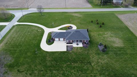 7079 E 300 S, Bringhurst, IN 46913 photo 5