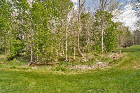 7079 E 300 S, Bringhurst, IN 46913 photo 34