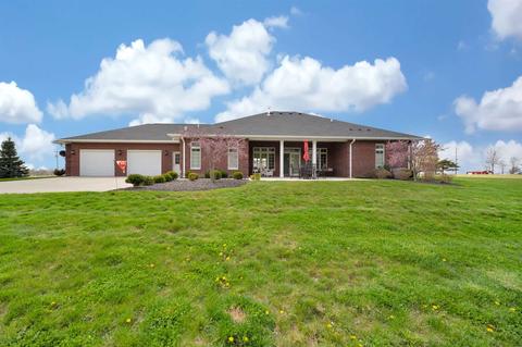 7079 E 300 S, Bringhurst, IN 46913 photo 6