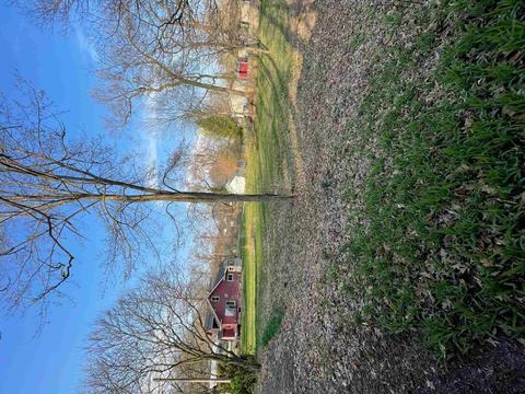 7734 N Kickapoo Rd, Walkerton, IN 46574 photo 3