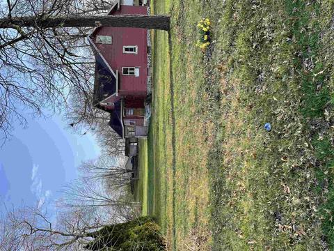 7734 N Kickapoo Rd, Walkerton, IN 46574 photo 6