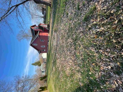 7734 N Kickapoo Rd, Walkerton, IN 46574 photo 1