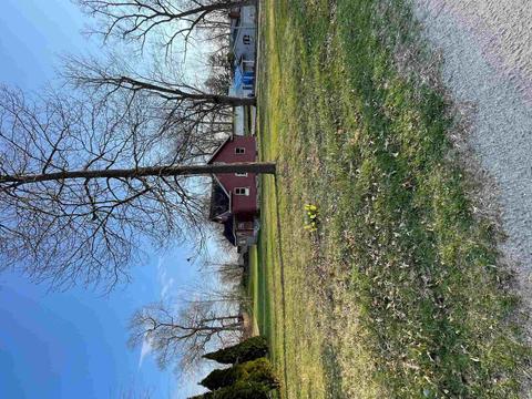 7734 N Kickapoo Rd, Walkerton, IN 46574 photo 7