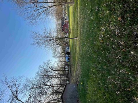 7734 N Kickapoo Rd, Walkerton, IN 46574 photo 5