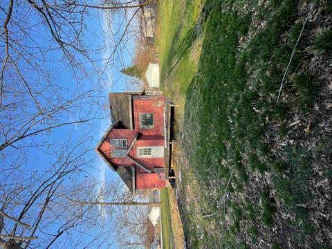 7734 N Kickapoo Rd, Walkerton, IN 46574 photo 2
