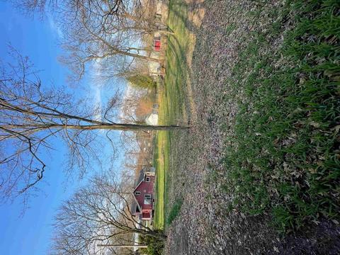7734 N Kickapoo Rd, Walkerton, IN 46574 photo 4
