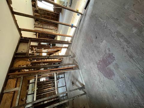 7734 N Kickapoo Rd, Walkerton, IN 46574 photo 9