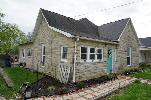 506 17th St, Bedford, IN 47421 photo 3