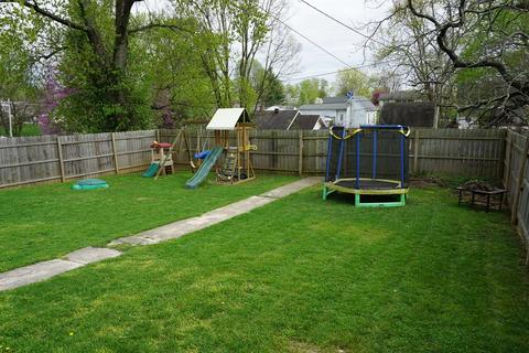 506 17th St, Bedford, IN 47421 photo 7