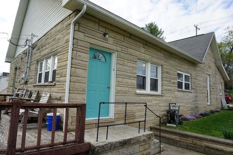 506 17th St, Bedford, IN 47421 photo 5