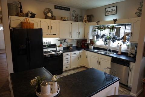 506 17th St, Bedford, IN 47421 photo 12
