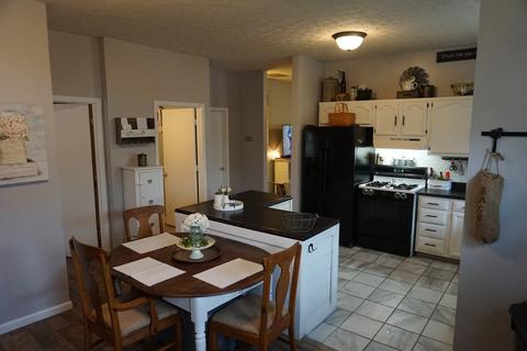 506 17th St, Bedford, IN 47421 photo 11
