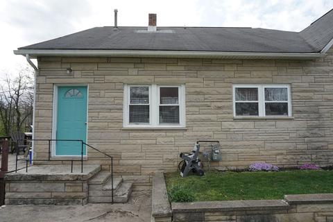 506 17th St, Bedford, IN 47421 photo 4