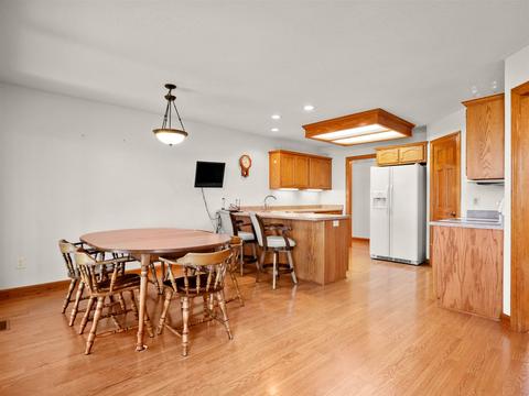 10322 Hamilton Rd, Yoder, IN 46798 photo 15