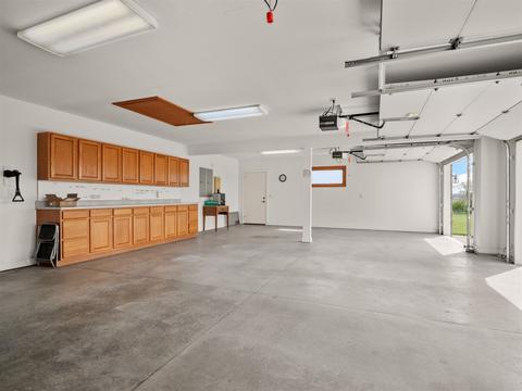 10322 Hamilton Rd, Yoder, IN 46798 photo 35