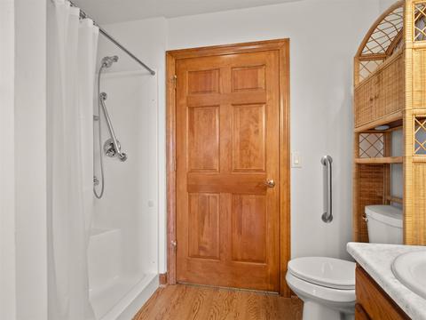 10322 Hamilton Rd, Yoder, IN 46798 photo 22