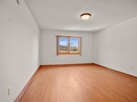 10322 Hamilton Rd, Yoder, IN 46798 photo 19
