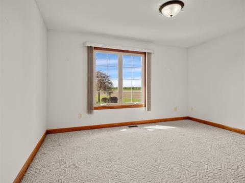 10322 Hamilton Rd, Yoder, IN 46798 photo 25