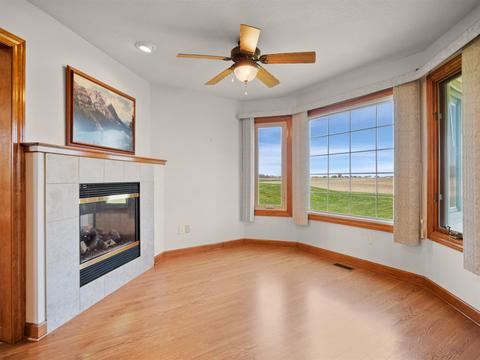 10322 Hamilton Rd, Yoder, IN 46798 photo 13